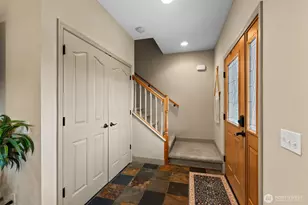 104 35th St NW, East Wenatchee, WA 98802 - Photo 3