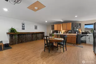 104 35th St NW, East Wenatchee, WA 98802 - Photo 37