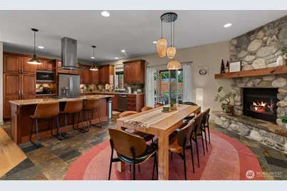 104 35th Street NW, East Wenatchee, WA 98802 - Photo 11