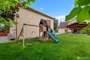 104 35th St NW, East Wenatchee, WA 98802 - Photo 39