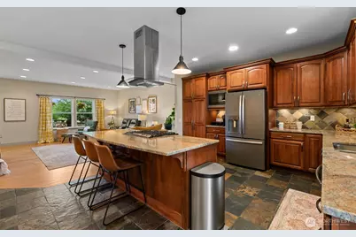 104 35th Street NW, East Wenatchee, WA 98802 - Photo 13