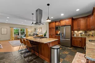 104 35th St NW, East Wenatchee, WA 98802 - Photo 13