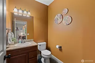 104 35th St NW, East Wenatchee, WA 98802 - Photo 15