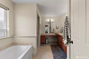 104 35th St NW, East Wenatchee, WA 98802 - Photo 25