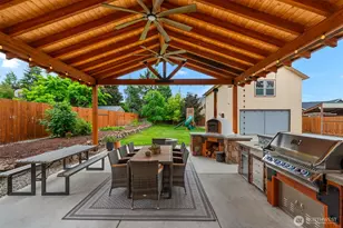 104 35th St NW, East Wenatchee, WA 98802 - Photo 27