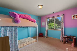 104 35th St NW, East Wenatchee, WA 98802 - Photo 21