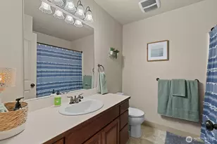 104 35th St NW, East Wenatchee, WA 98802 - Photo 19