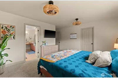 104 35th Street NW, East Wenatchee, WA 98802 - Photo 23