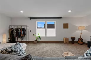 104 35th St NW, East Wenatchee, WA 98802 - Photo 35