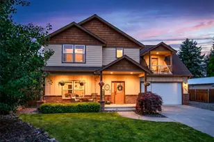 104 35th St NW, East Wenatchee, WA 98802 - Photo 1