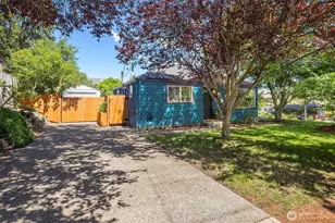 3202 SW Raymond St, Seattle, WA 98126 - Photo 19