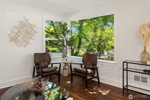 3202 SW Raymond St, Seattle, WA 98126 - Photo 9
