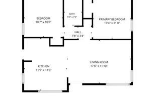 3202 SW Raymond St, Seattle, WA 98126 - Photo 5