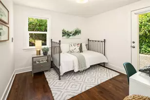 3202 SW Raymond St, Seattle, WA 98126 - Photo 13