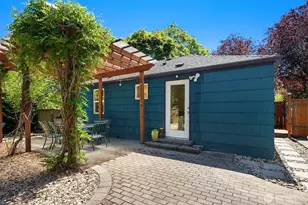 3202 SW Raymond St, Seattle, WA 98126 - Photo 15
