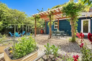 3202 SW Raymond St, Seattle, WA 98126 - Photo 3