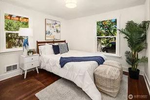 3202 SW Raymond St, Seattle, WA 98126 - Photo 11