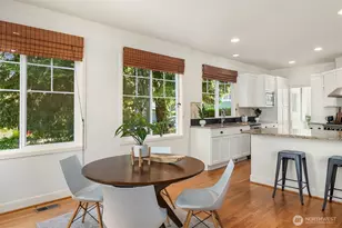 1578 NE Iris St, Issaquah, WA 98029 - Photo 13