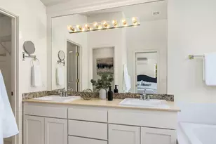 1578 NE Iris St, Issaquah, WA 98029 - Photo 21