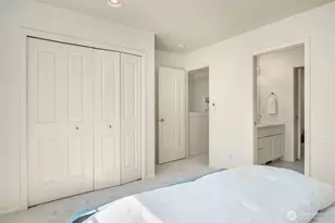 1578 NE Iris St, Issaquah, WA 98029 - Photo 25