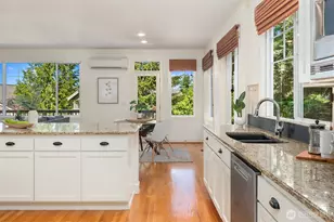 1578 NE Iris St, Issaquah, WA 98029 - Photo 11