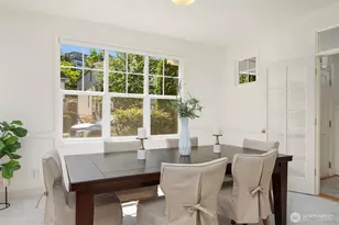 1578 NE Iris St, Issaquah, WA 98029 - Photo 17