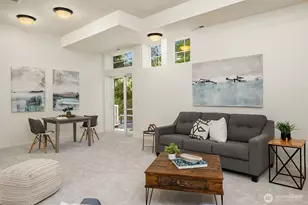 1578 NE Iris St, Issaquah, WA 98029 - Photo 29