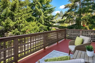 1578 NE Iris St, Issaquah, WA 98029 - Photo 15
