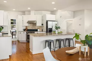 1578 NE Iris St, Issaquah, WA 98029 - Photo 7