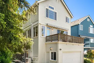 1578 NE Iris St, Issaquah, WA 98029 - Photo 33