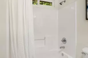 1578 NE Iris St, Issaquah, WA 98029 - Photo 27