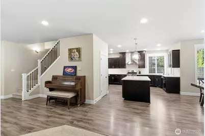 17212 NE 33rd Court, Ridgefield, WA 98642 - Photo 19