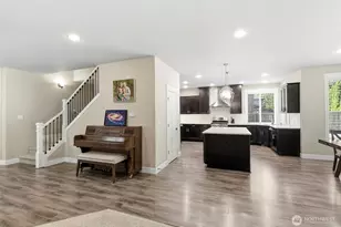 17212 NE 33rd Ct, Ridgefield, WA 98642 - Photo 19