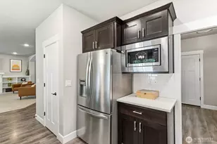 17212 NE 33rd Ct, Ridgefield, WA 98642 - Photo 17