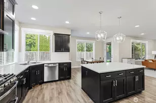 17212 NE 33rd Ct, Ridgefield, WA 98642 - Photo 15