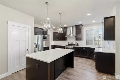 17212 NE 33rd Court, Ridgefield, WA 98642 - Photo 13