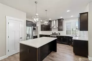17212 NE 33rd Ct, Ridgefield, WA 98642 - Photo 13