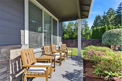 17212 NE 33rd Court, Ridgefield, WA 98642 - Photo 5