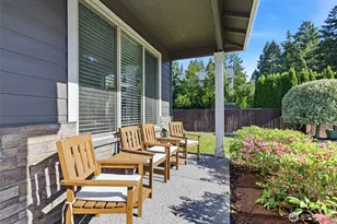 17212 NE 33rd Ct, Ridgefield, WA 98642 - Photo 5