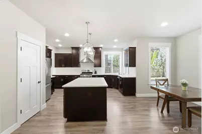 17212 NE 33rd Court, Ridgefield, WA 98642 - Photo 11