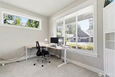 17212 NE 33rd Court, Ridgefield, WA 98642 - Photo 21