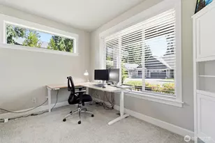 17212 NE 33rd Ct, Ridgefield, WA 98642 - Photo 21