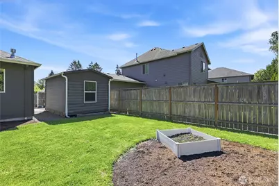 17212 NE 33rd Court, Ridgefield, WA 98642 - Photo 37