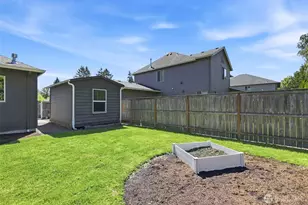 17212 NE 33rd Ct, Ridgefield, WA 98642 - Photo 37