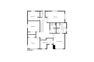 17212 NE 33rd Ct, Ridgefield, WA 98642 - Photo 39