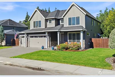 17212 NE 33rd Court, Ridgefield, WA 98642 - Photo 3
