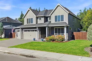 17212 NE 33rd Ct, Ridgefield, WA 98642 - Photo 3