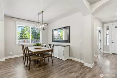 17212 NE 33rd Court, Ridgefield, WA 98642 - Photo 9