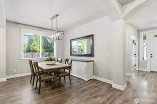 17212 NE 33rd Ct, Ridgefield, WA 98642 - Photo 9