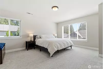 17212 NE 33rd Court, Ridgefield, WA 98642 - Photo 31